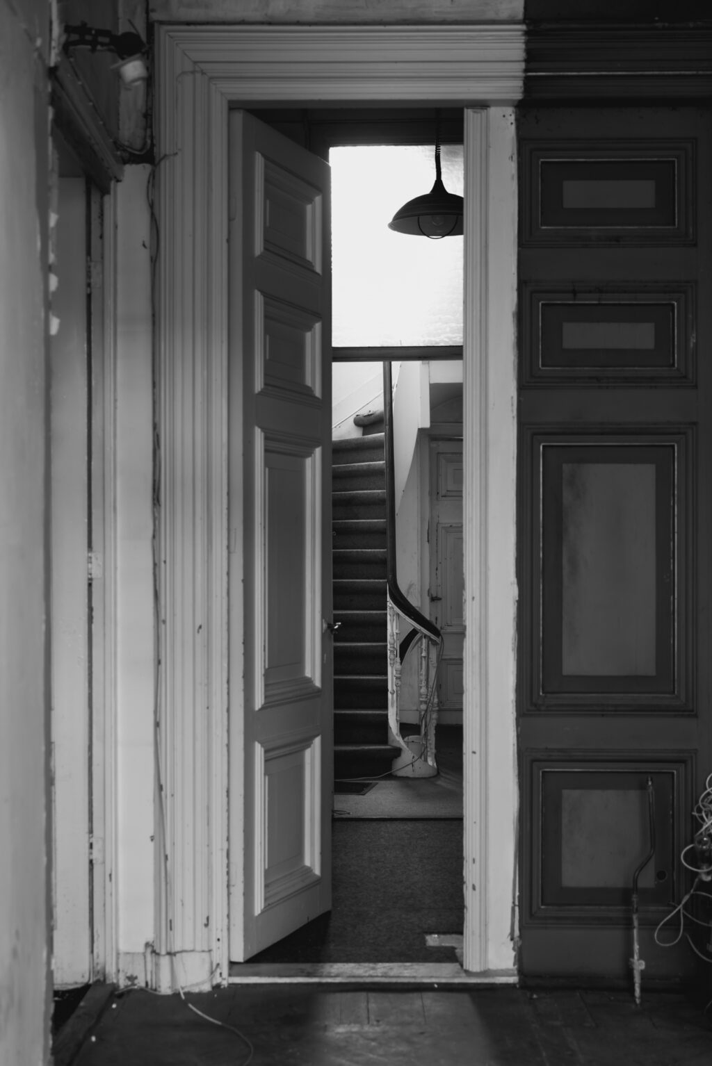 Stadhouderskade 50, Amsterdam - Afbeelding 49