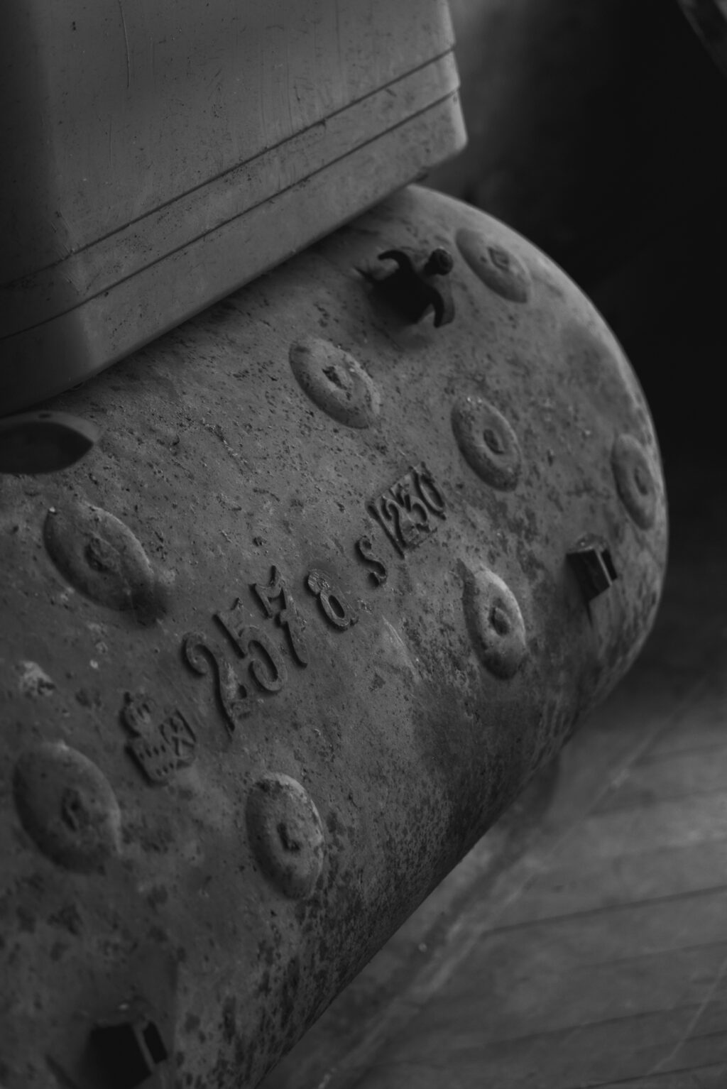 Stadhouderskade 50, Amsterdam - Afbeelding 50