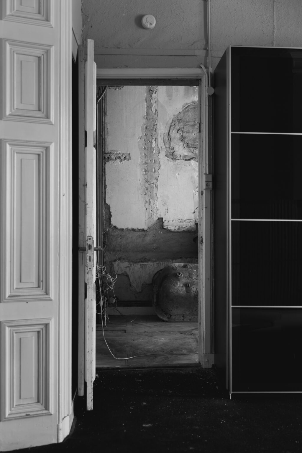 Stadhouderskade 50, Amsterdam - Afbeelding 51