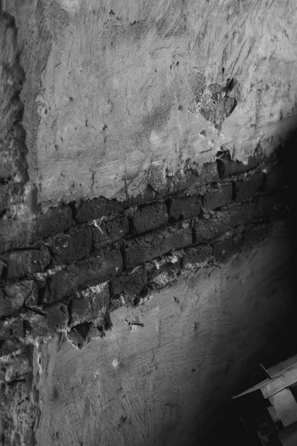 Stadhouderskade 50, Amsterdam - Afbeelding 52