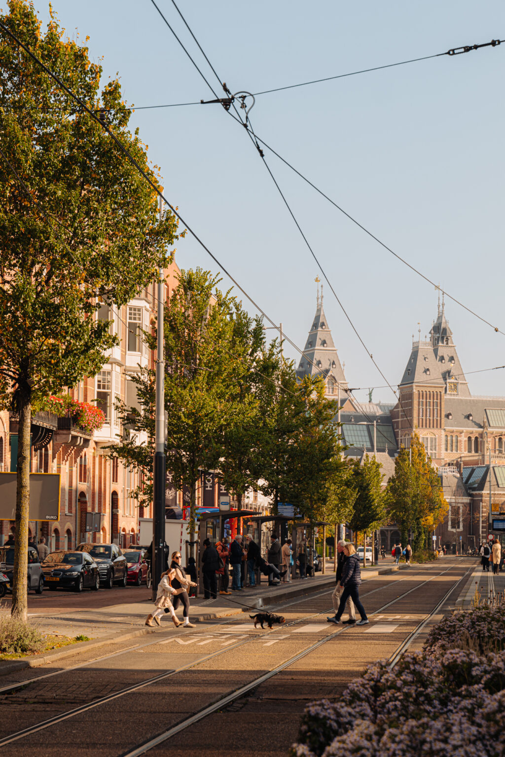 Stadhouderskade 50, Amsterdam - Afbeelding 54