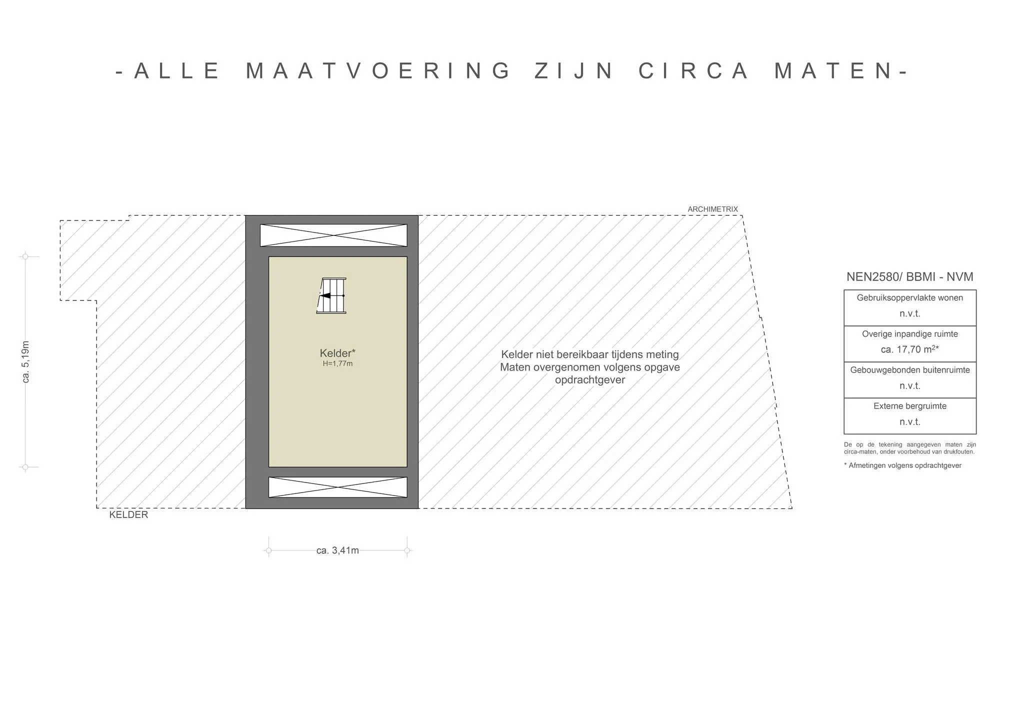 AM105996-1990745-Stadhouderskade-50H,-Amsterdam-234183262