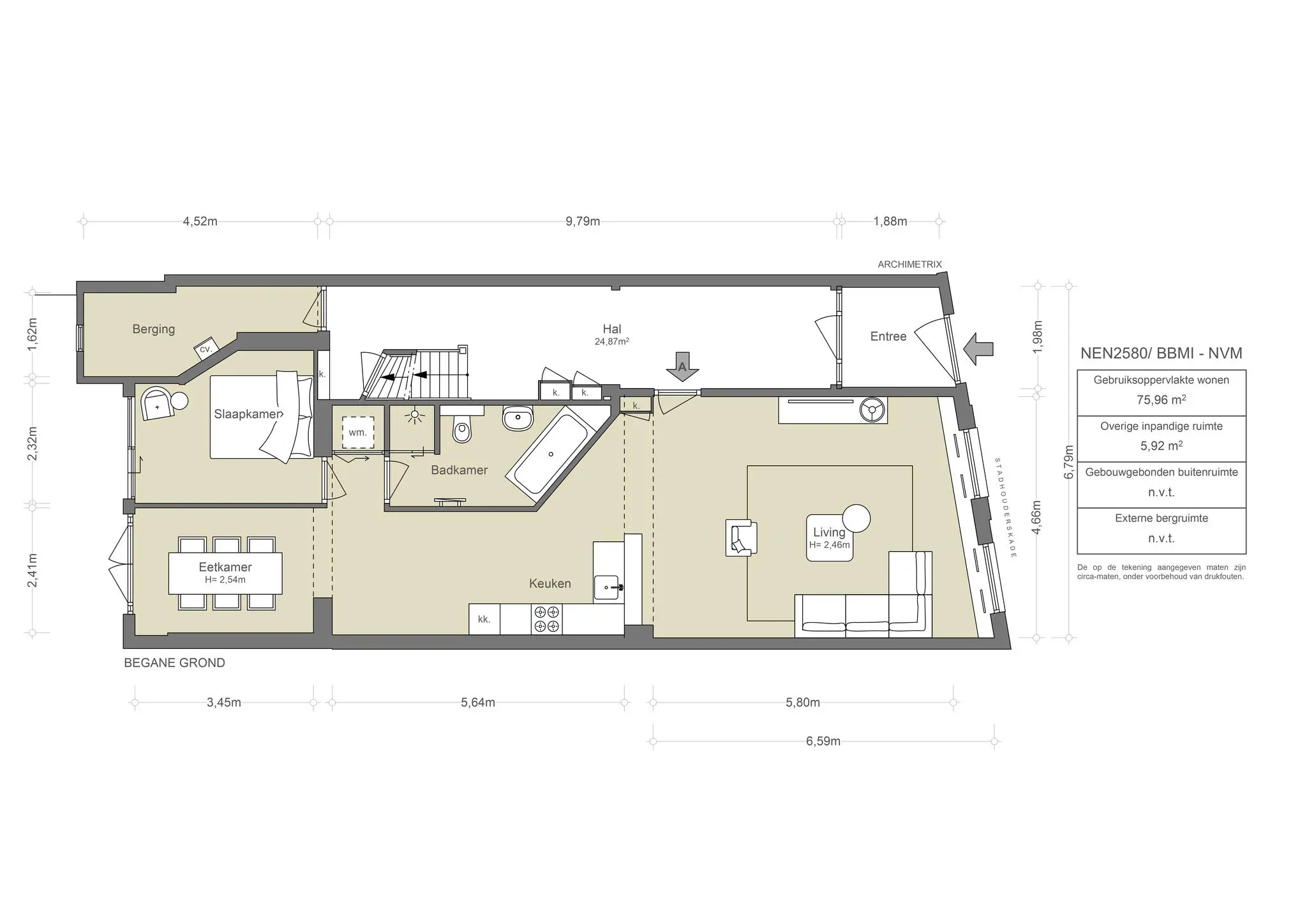 AM105996-1990745-Stadhouderskade-50H,-Amsterdam-234183268