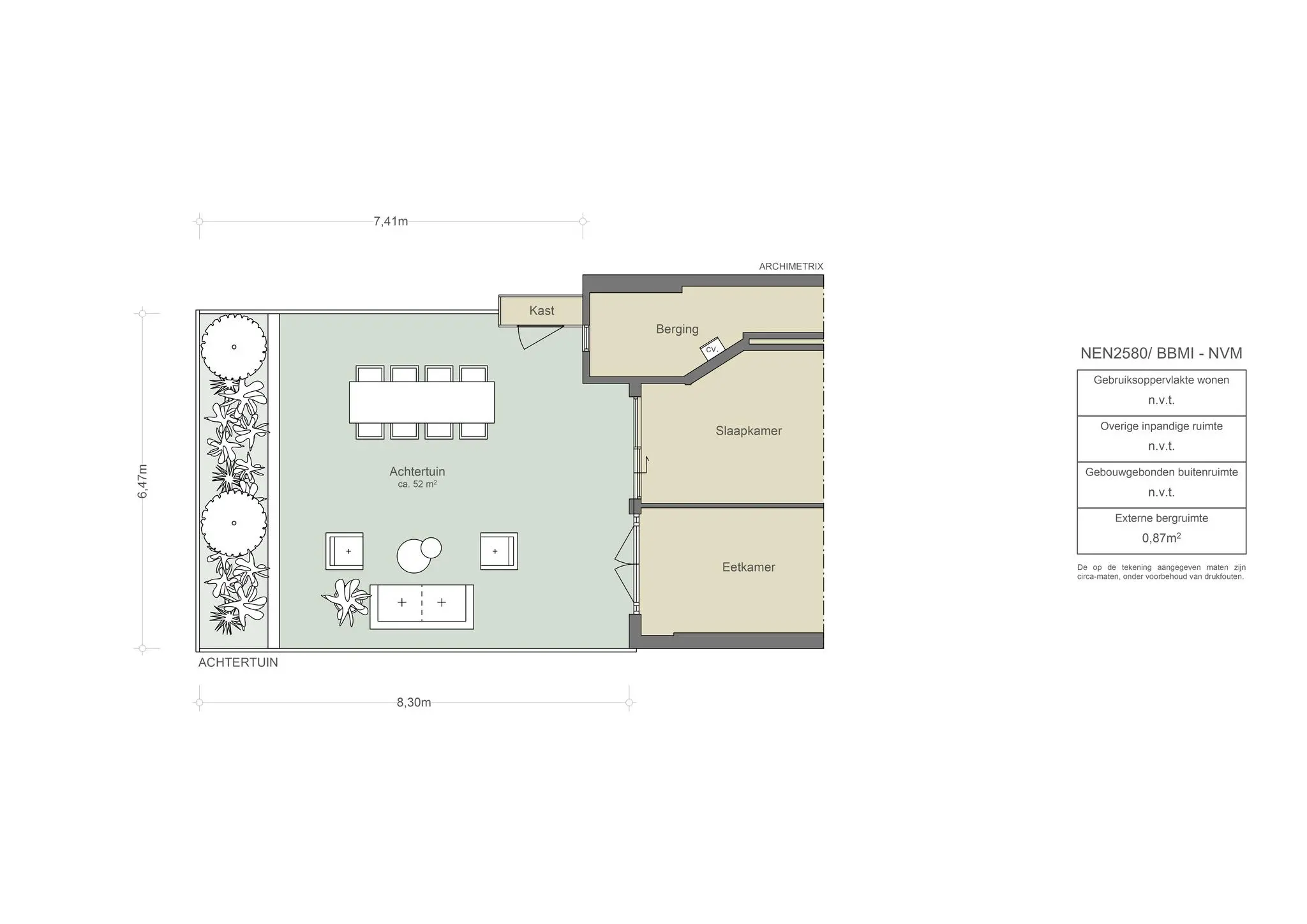 AM105996-1990745-Stadhouderskade-50H,-Amsterdam-234183274