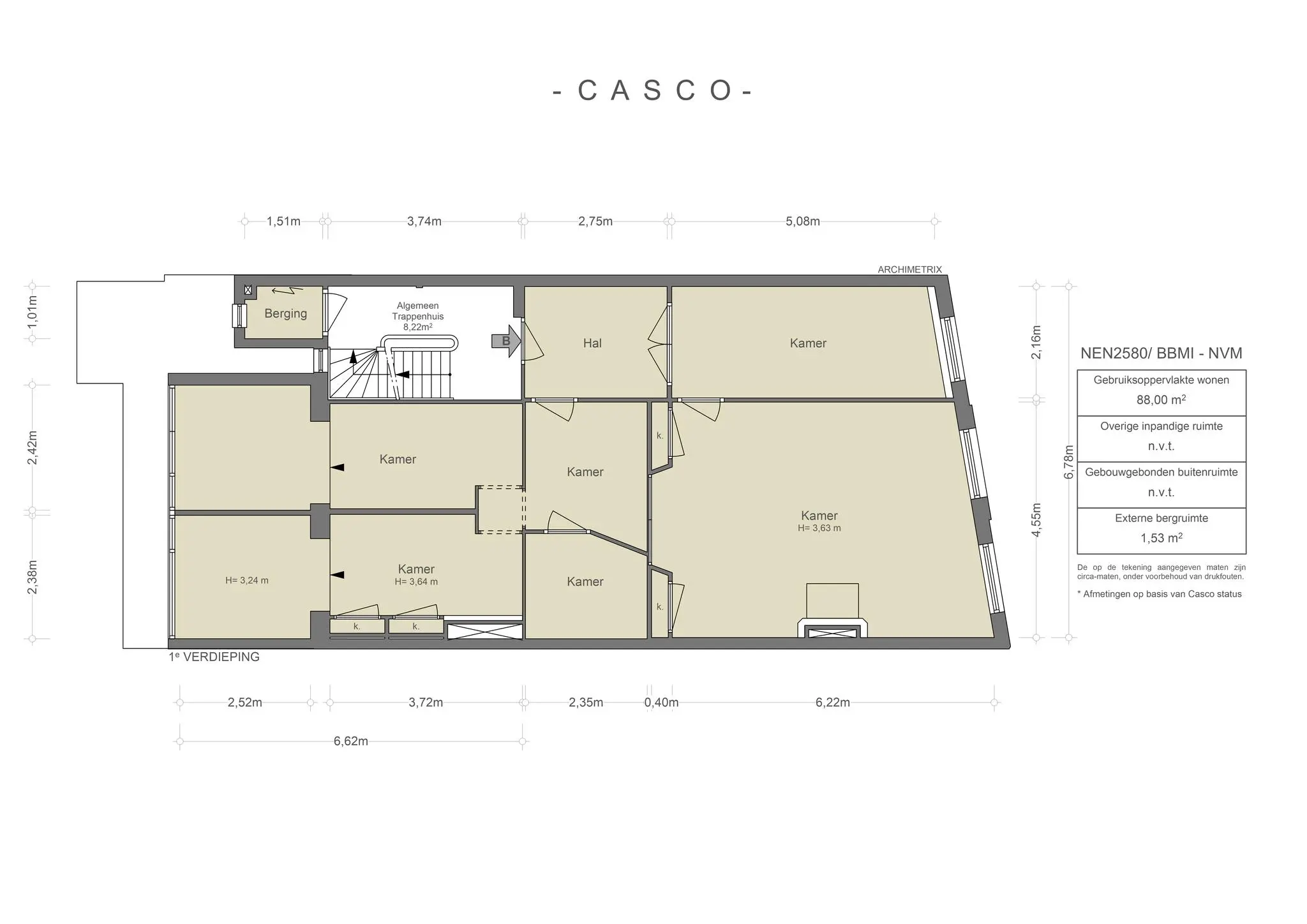AM105996-1990745-Stadhouderskade-50H,-Amsterdam-234183280