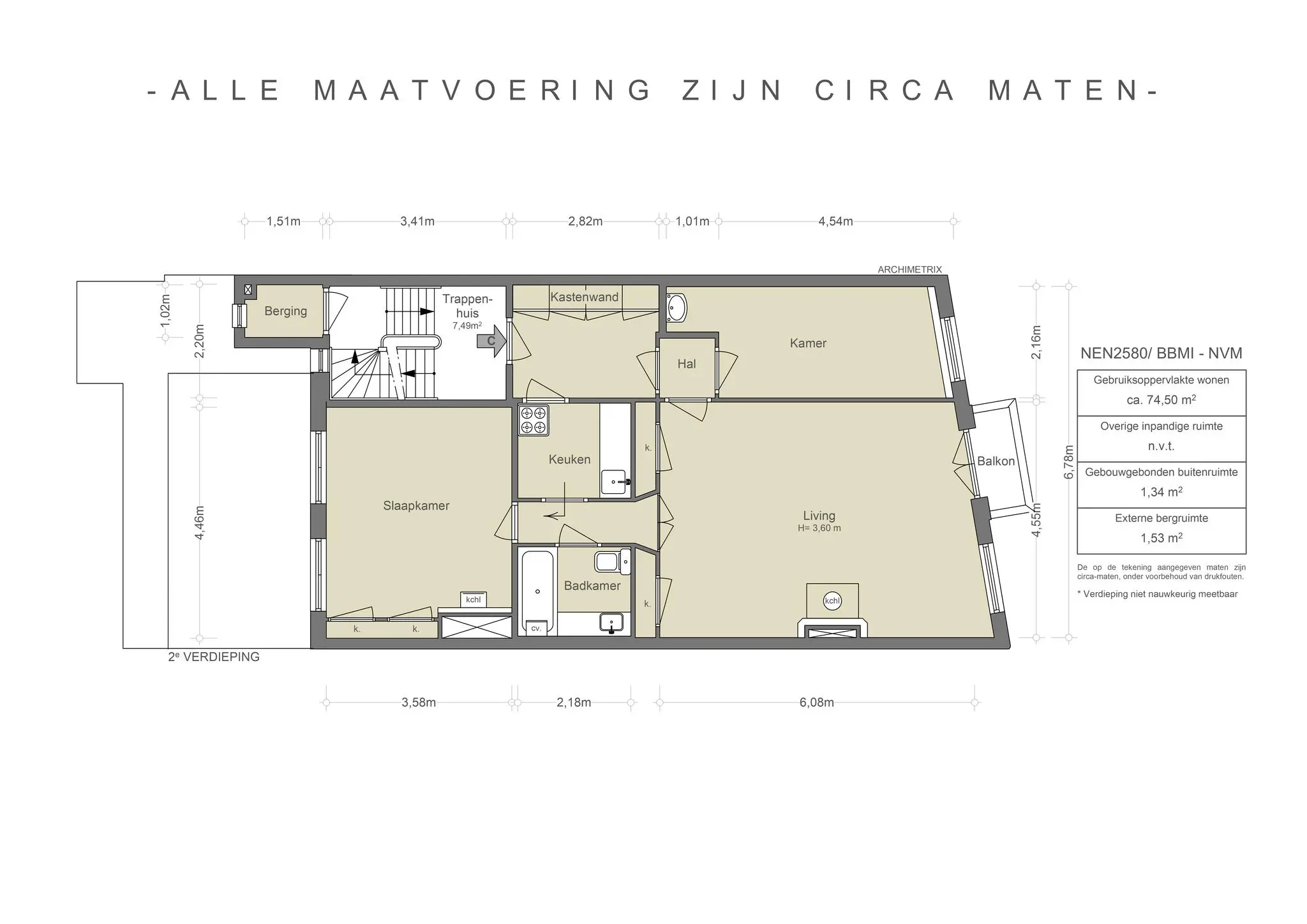 AM105996-1990745-Stadhouderskade-50H,-Amsterdam-234183284