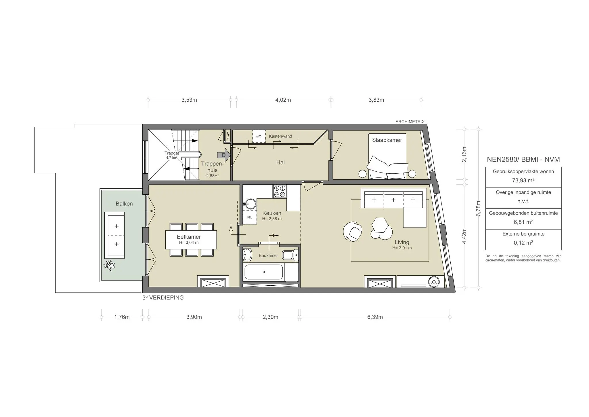 AM105996-1990745-Stadhouderskade-50H,-Amsterdam-234183288