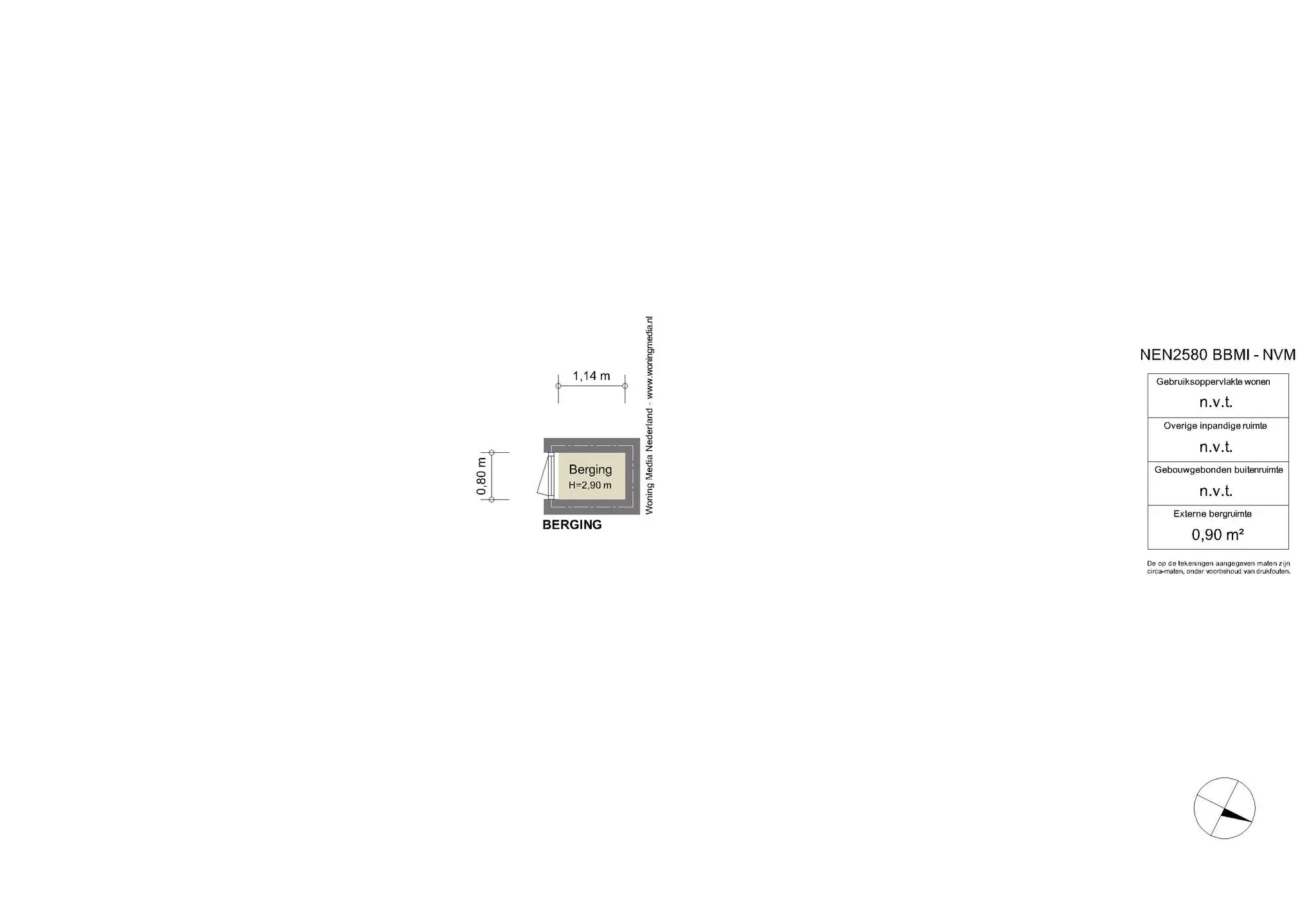 AM105999-1988305-IJdok-149,-Amsterdam-219976651