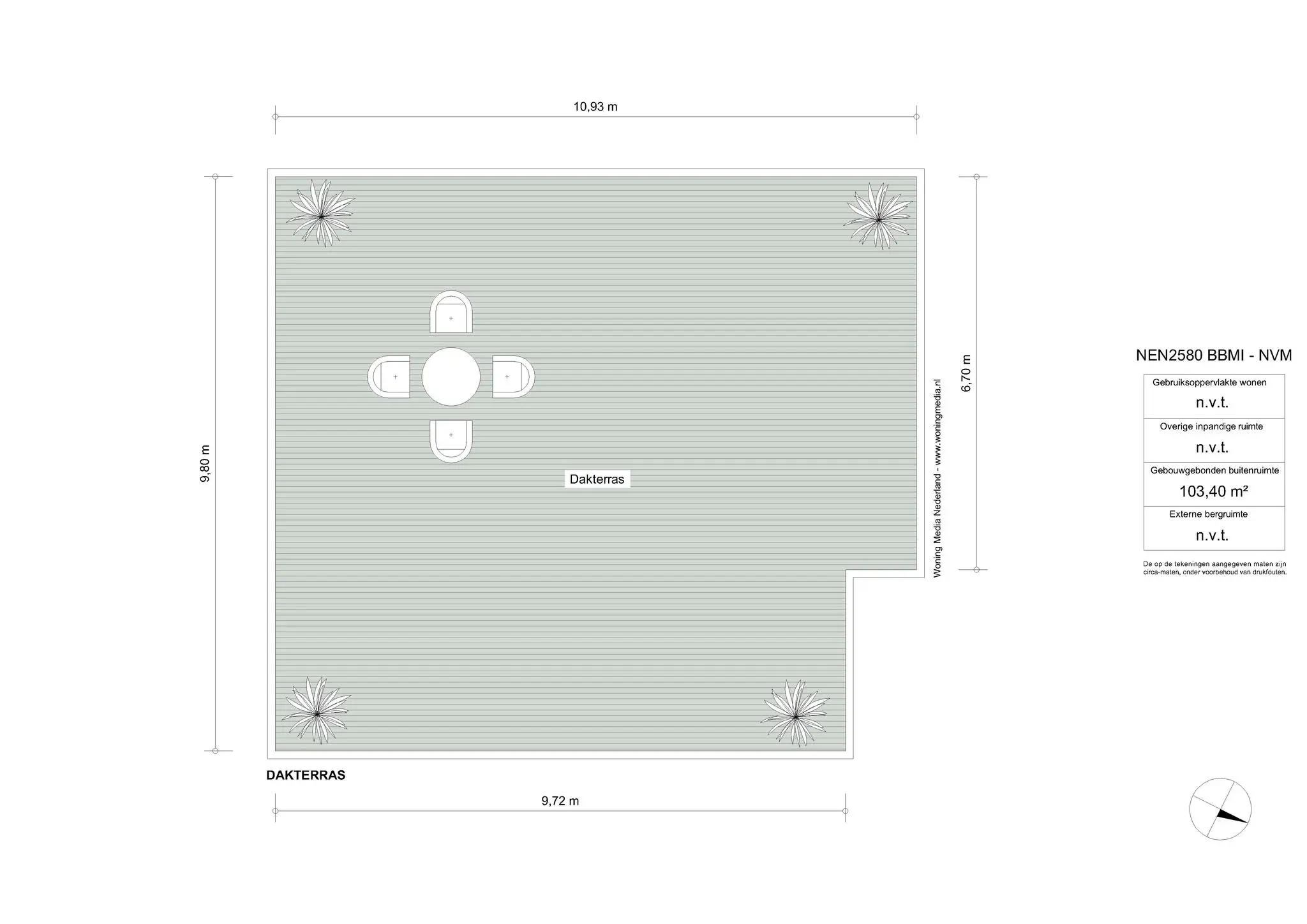 AM105999-1988305-IJdok-149,-Amsterdam-219976659