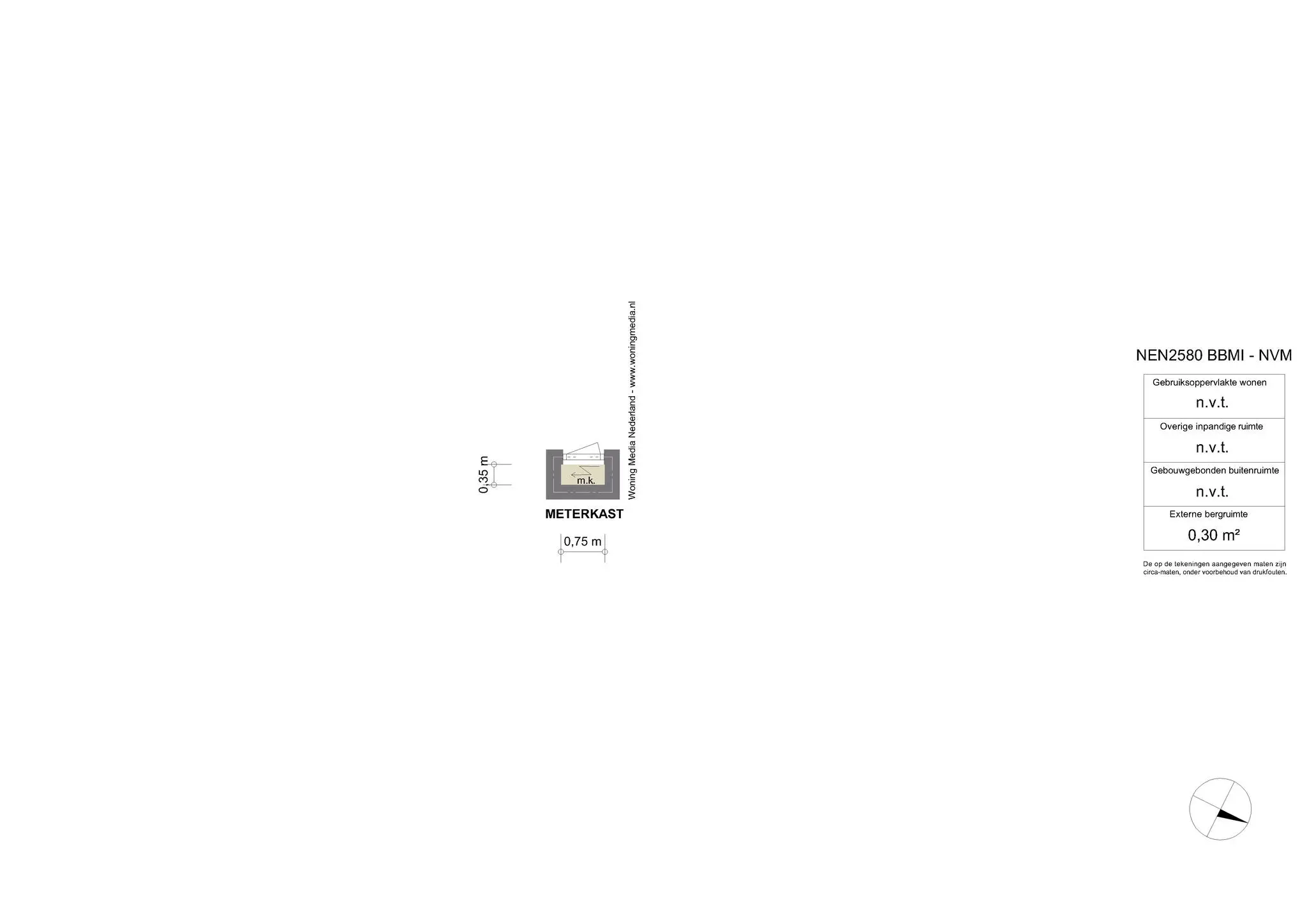 AM105999-1988305-IJdok-149,-Amsterdam-219976663