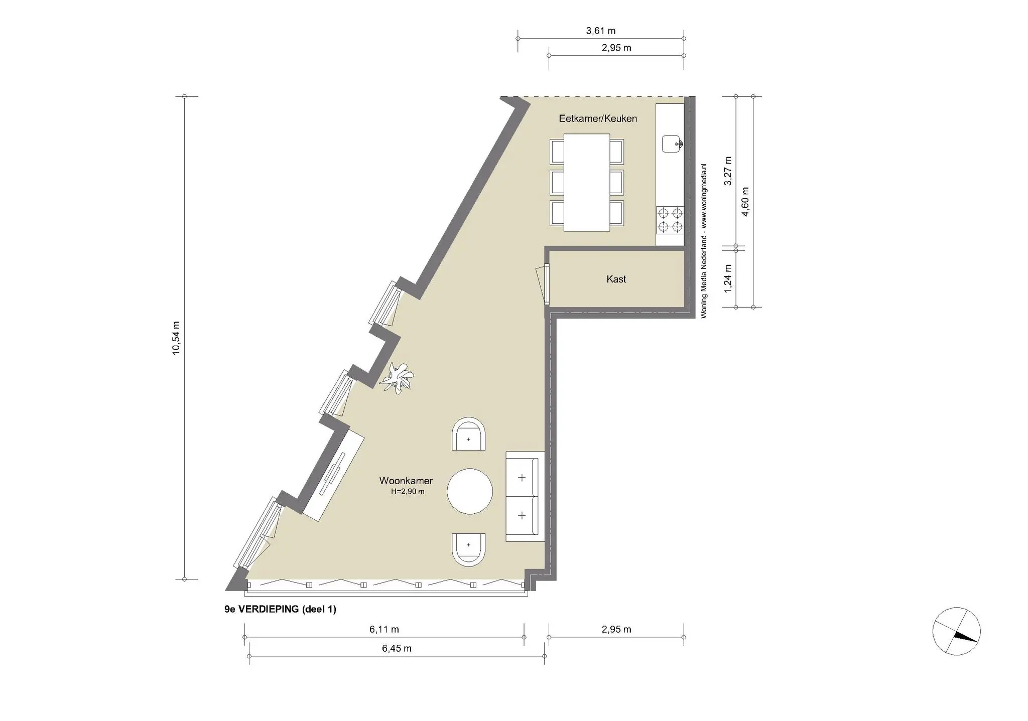 AM105999-1988305-IJdok-149,-Amsterdam-219976741