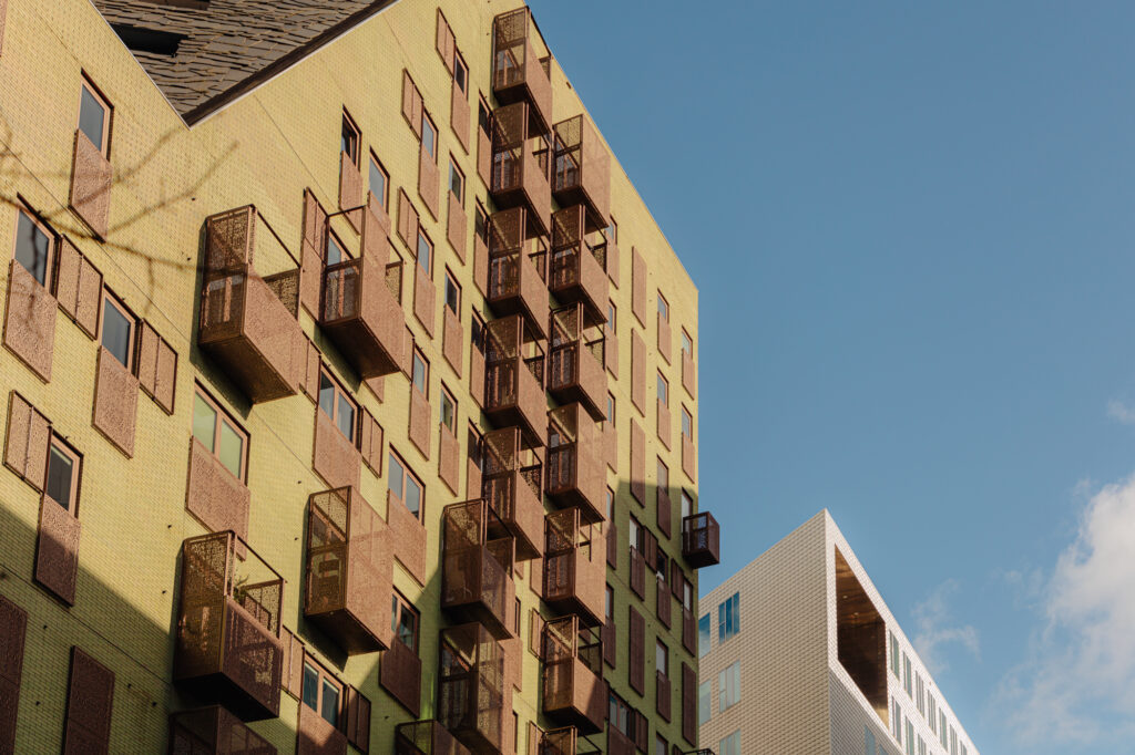 IJdok 149, Amsterdam - Afbeelding 3