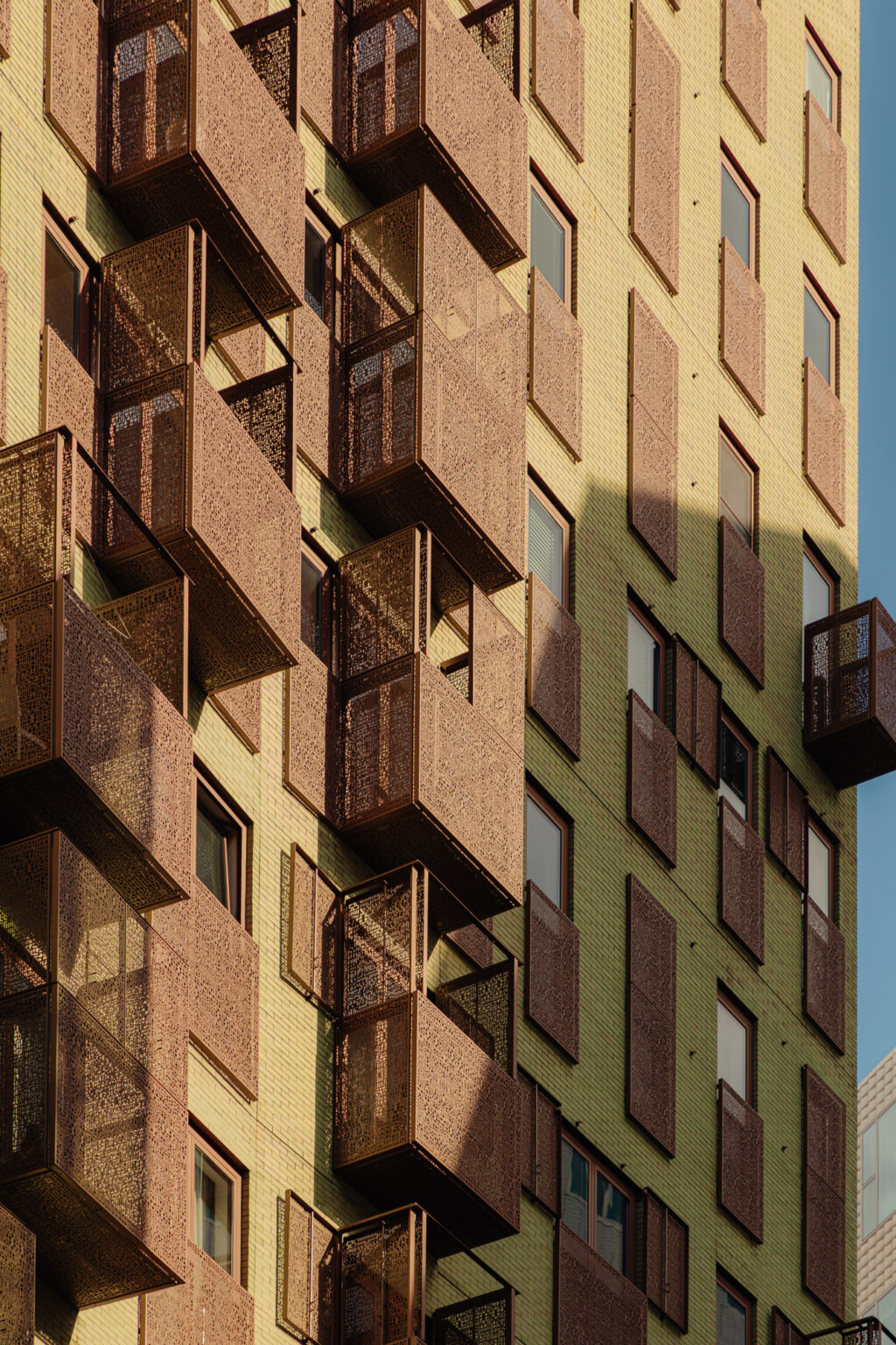 IJdok 149, Amsterdam - Afbeelding 4