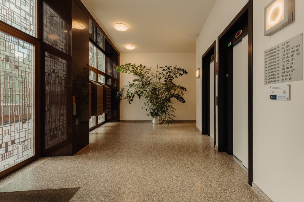 IJdok 149, Amsterdam - Afbeelding 6