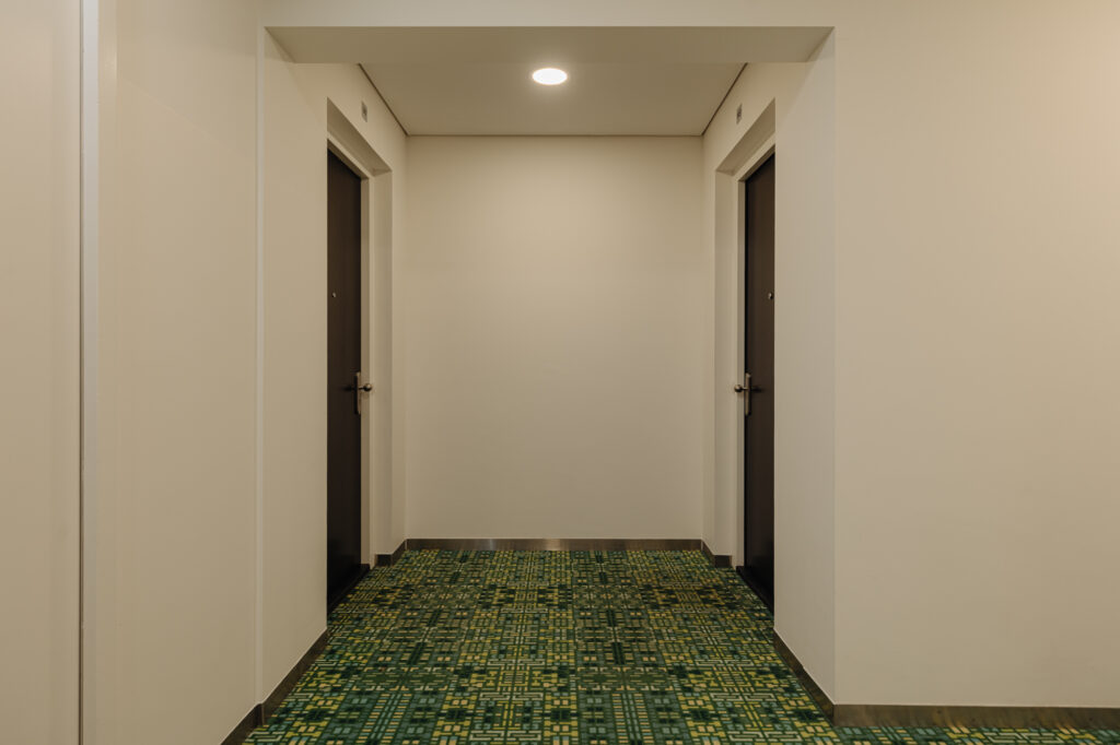 IJdok 149, Amsterdam - Afbeelding 7