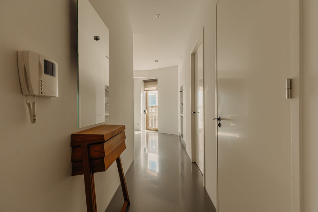 IJdok 149, Amsterdam - Afbeelding 8