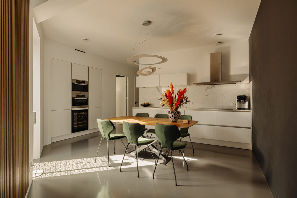 IJdok 149, Amsterdam - Afbeelding 9