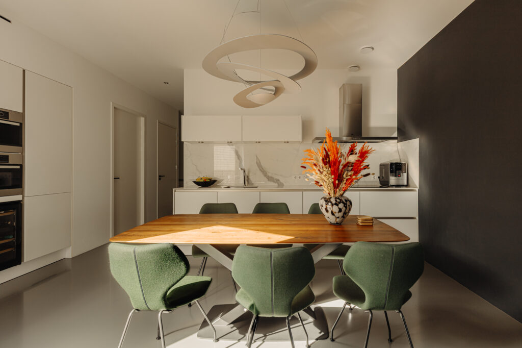 IJdok 149, Amsterdam - Afbeelding 10