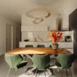 IJdok 149, Amsterdam - Afbeelding 8