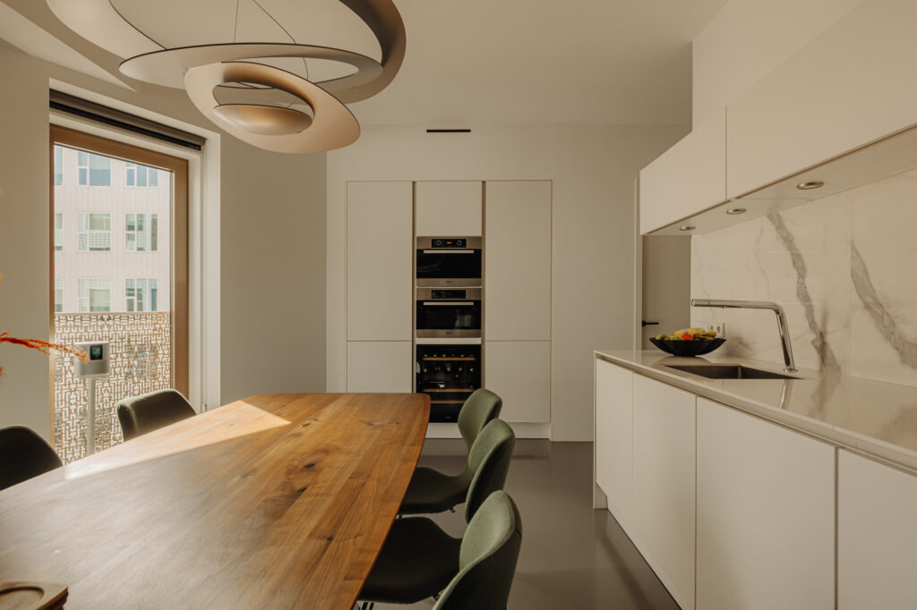 IJdok 149, Amsterdam - Afbeelding 11