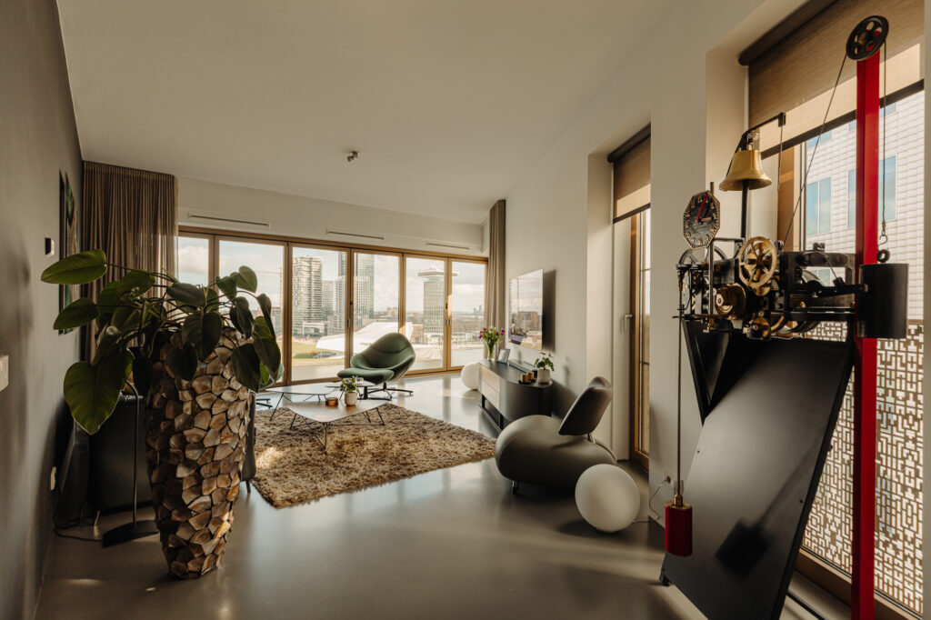 IJdok 149, Amsterdam - Afbeelding 12