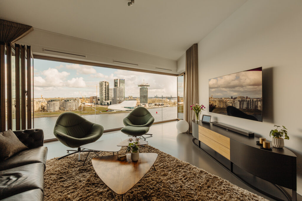 IJdok 149, Amsterdam - Afbeelding 13