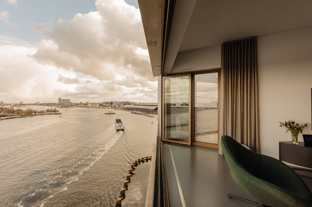 IJdok 149, Amsterdam - Afbeelding 15