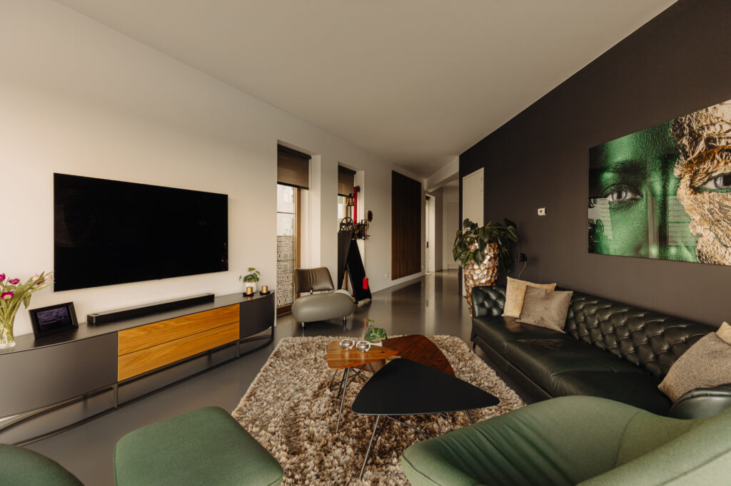 IJdok 149, Amsterdam - Afbeelding 16