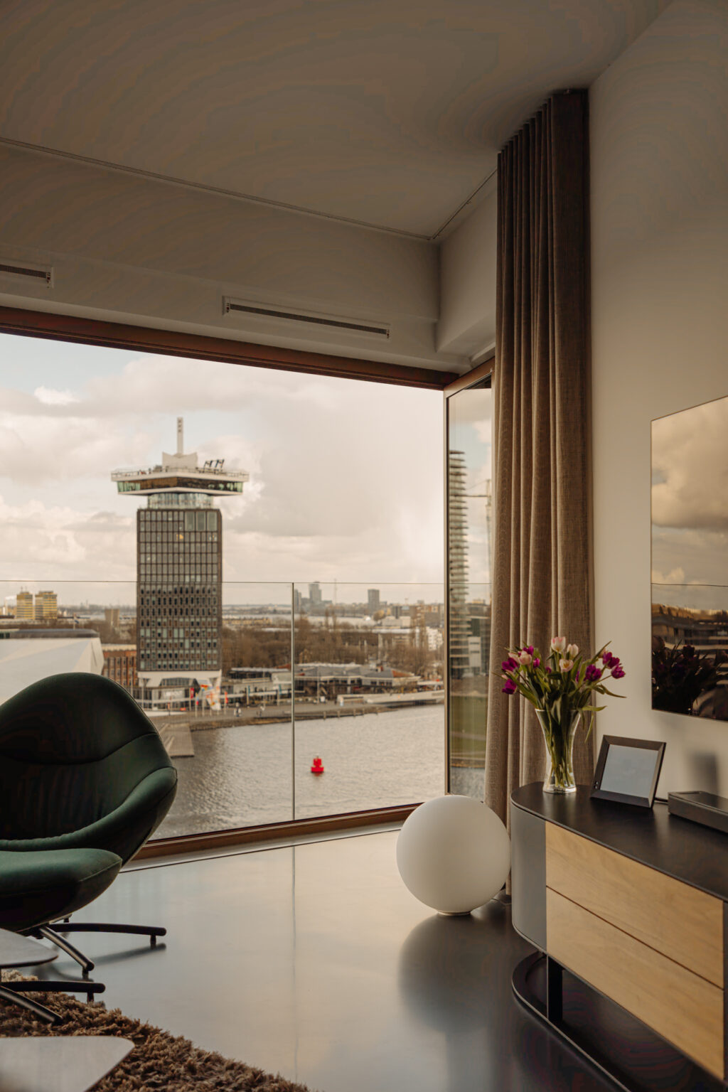 IJdok 149, Amsterdam - Afbeelding 17