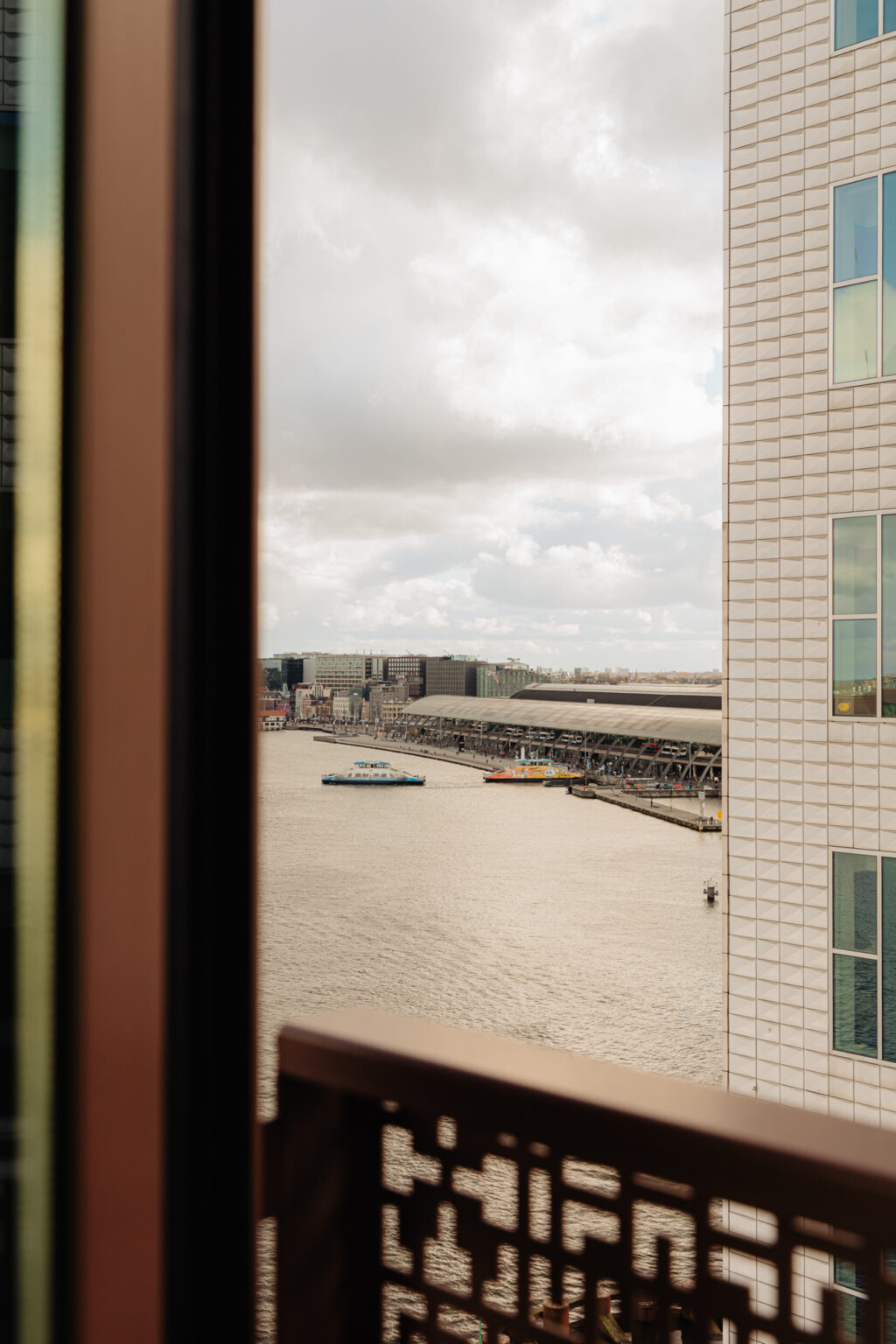 IJdok 149, Amsterdam - Afbeelding 18