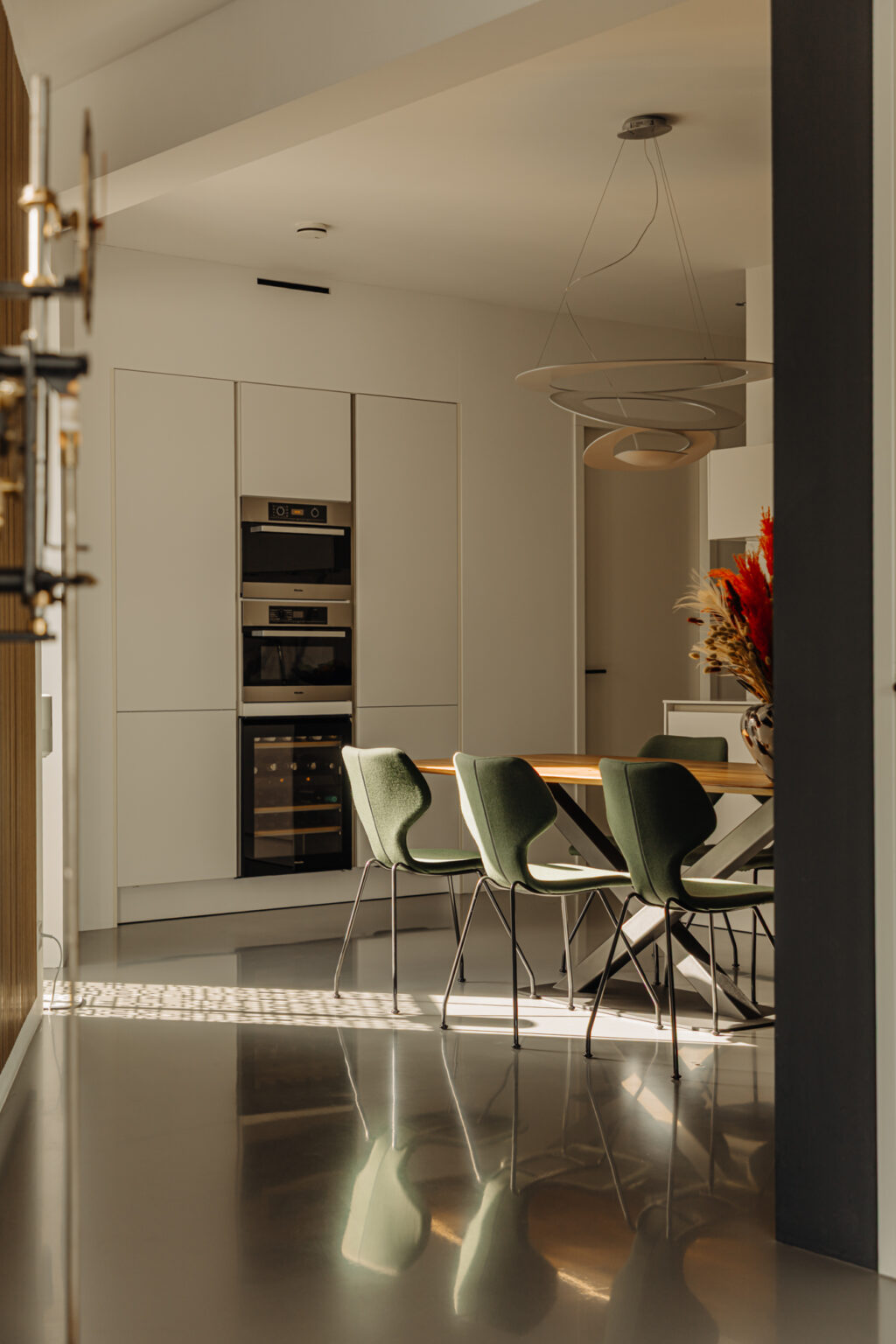 IJdok 149, Amsterdam - Afbeelding 20