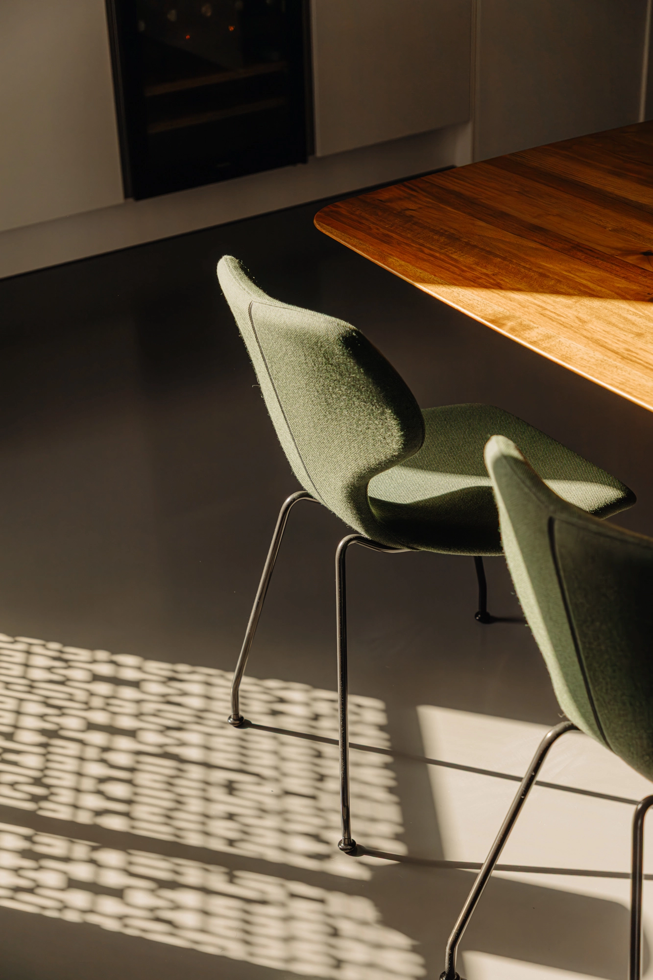 AM105999-1988305-IJdok-149,-Amsterdam-221292349