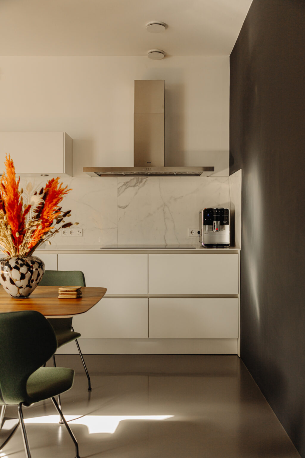 IJdok 149, Amsterdam - Afbeelding 22