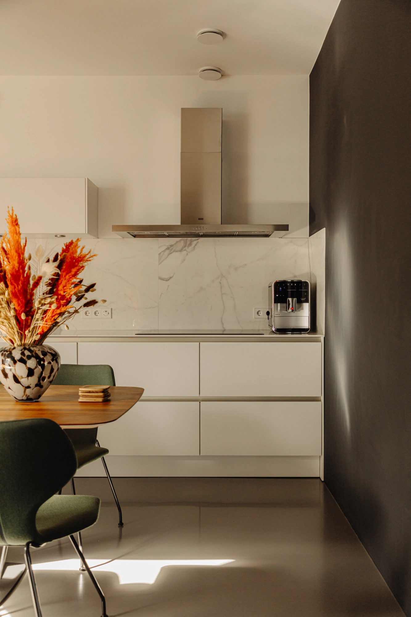 AM105999-1988305-IJdok-149,-Amsterdam-221292357