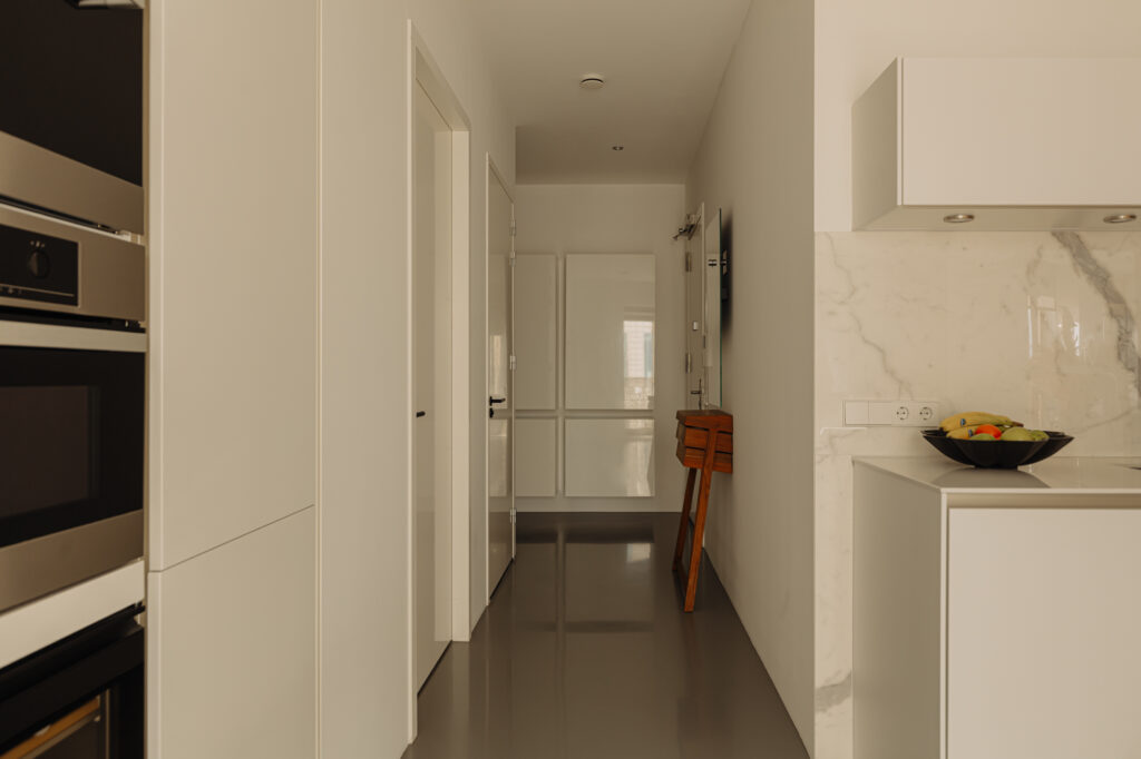 IJdok 149, Amsterdam - Afbeelding 23