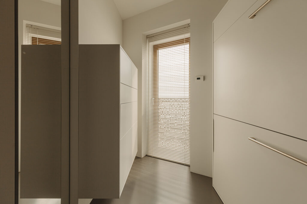 IJdok 149, Amsterdam - Afbeelding 24