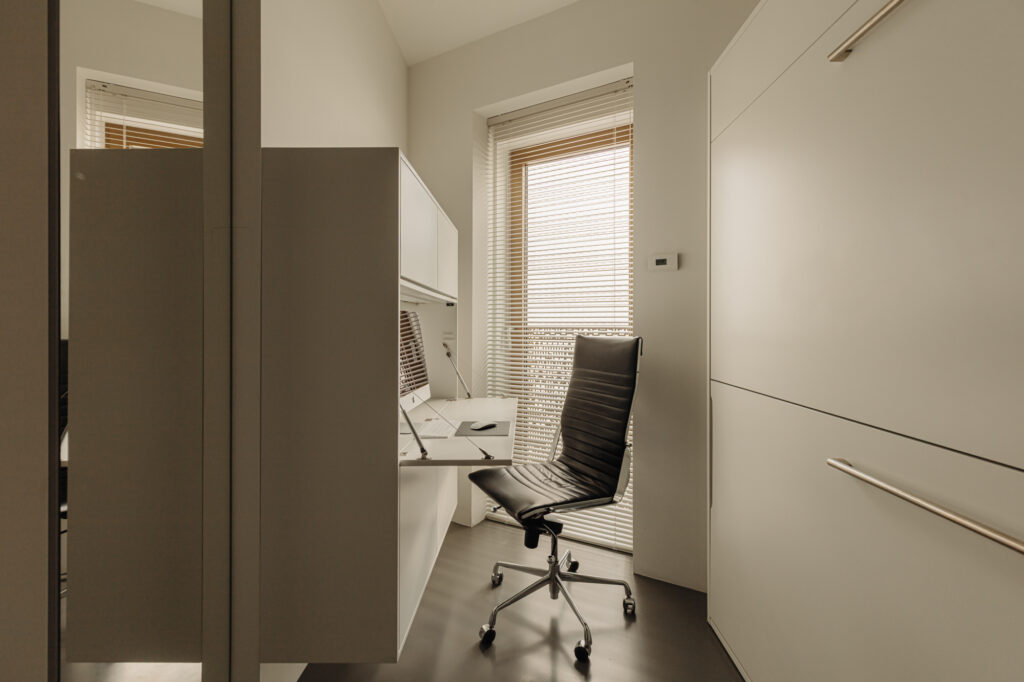 IJdok 149, Amsterdam - Afbeelding 25