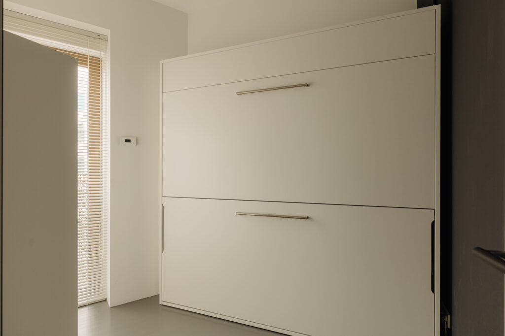 IJdok 149, Amsterdam - Afbeelding 26