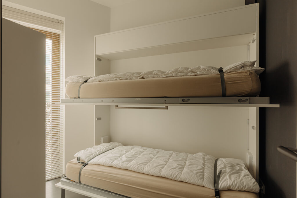 IJdok 149, Amsterdam - Afbeelding 27