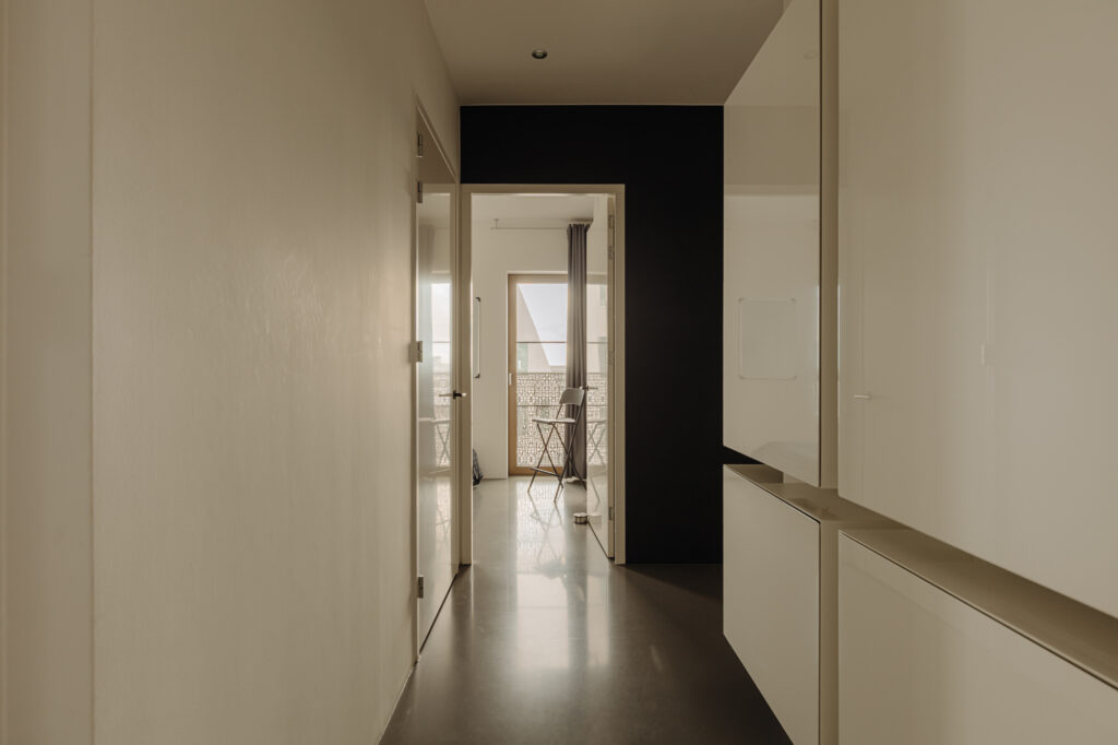 IJdok 149, Amsterdam - Afbeelding 28