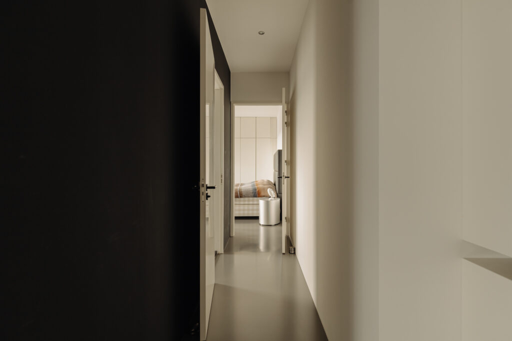 IJdok 149, Amsterdam - Afbeelding 29