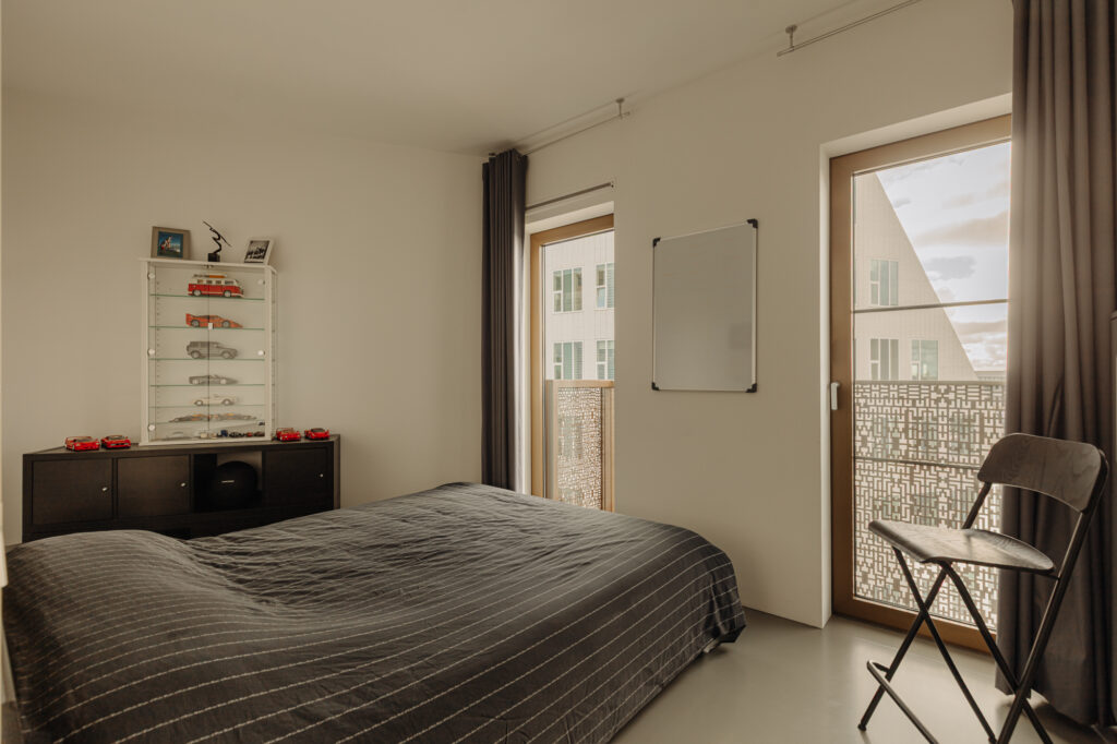 IJdok 149, Amsterdam - Afbeelding 30