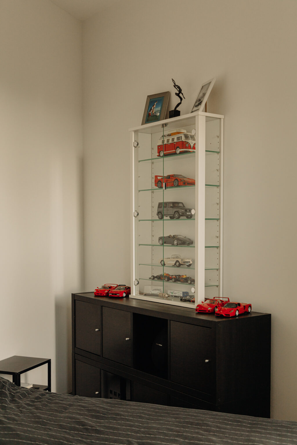 IJdok 149, Amsterdam - Afbeelding 31