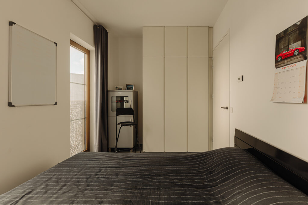 IJdok 149, Amsterdam - Afbeelding 32