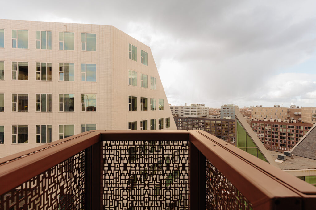 IJdok 149, Amsterdam - Afbeelding 33