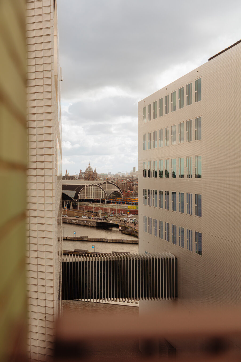 IJdok 149, Amsterdam - Afbeelding 34