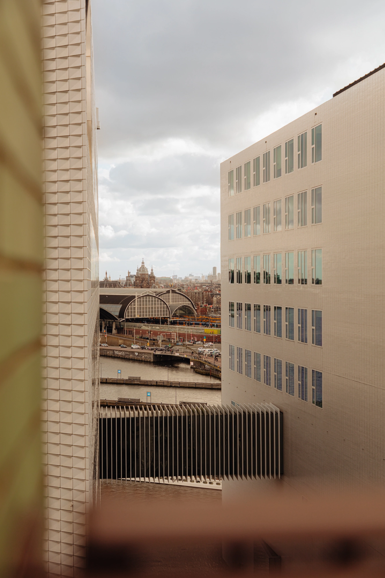 AM105999-1988305-IJdok-149,-Amsterdam-221292445