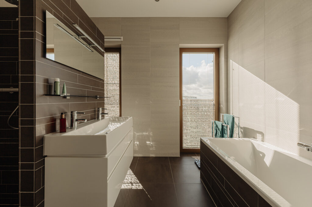 IJdok 149, Amsterdam - Afbeelding 35