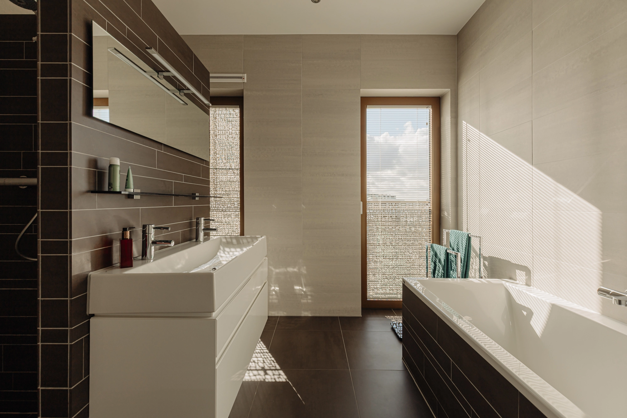 AM105999-1988305-IJdok-149,-Amsterdam-221292447