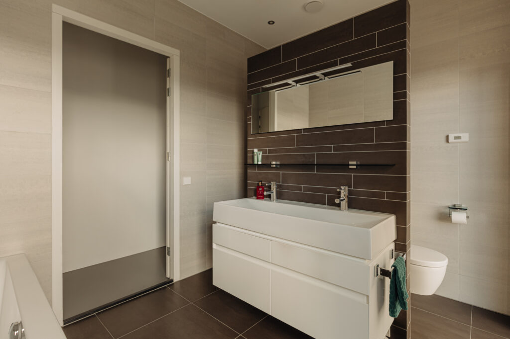 IJdok 149, Amsterdam - Afbeelding 36